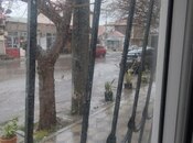 Сдаётся  объект 40 м², пос. Ази Асланова, photo 2 from 8