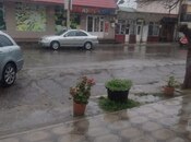 Сдаётся  объект 40 м², пос. Ази Асланова, photo 4 from 8