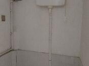 Сдаётся  объект 40 м², пос. Ази Асланова, photo 5 from 8