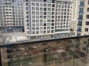 Продаётся 2-комн. новостройка 85 м², м. 28 мая, photo 5 from 8