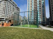 Продаётся 2-комн. новостройка 85 м², м. 28 мая, photo 4 from 8