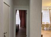 Продаётся 2-комн. новостройка 85 м², м. 28 мая, photo 6 from 8