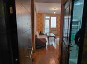 İcarəyə verilir 1 otaqlı yeni tikili 35 m², 20 Yanvar m., photo 6 from 8