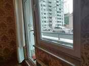 İcarəyə verilir 1 otaqlı yeni tikili 35 m², 20 Yanvar m., photo 4 from 8