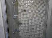 İcarəyə verilir 1 otaqlı yeni tikili 35 m², 20 Yanvar m., photo 8 from 8