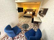 Satılır  obyekt 3 200 m², Gənclik m., photo 4 from 8