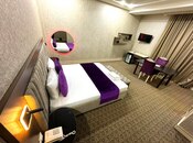 Satılır  obyekt 3 200 m², Gənclik m., photo 2 from 8