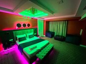 Satılır  obyekt 3 200 m², Gənclik m., photo 6 from 8