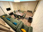 Satılır  obyekt 3 200 m², Gənclik m., photo 8 from 8