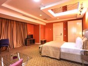 Satılır  obyekt 3 200 m², Gənclik m., photo 7 from 8