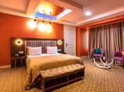 Elan №5996701 - Bakı, Gənclik m., 3200 m²