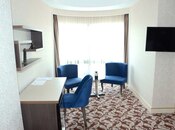 Satılır  obyekt 3 200 m², Gənclik m., photo 5 from 8