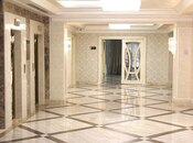 Satılır  obyekt 3 200 m², Gənclik m., photo 7 from 8