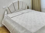 Сдаётся 3-комн. вторичка 90 м², м. 28 мая, photo 8 from 8