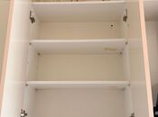 İcarəyə verilir 2 otaqlı yeni tikili 70 m², Əhmədli m., photo 3 from 8