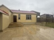 Продаётся 3-комн. дом/дача 88 м², пос. Нардаран, photo 4 from 8