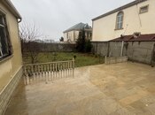 Продаётся 3-комн. дом/дача 88 м², пос. Нардаран, photo 3 from 8