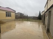 Продаётся 3-комн. дом/дача 88 м², пос. Нардаран, photo 5 from 8