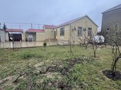 Объявление №5996702 - Баку, пос. Нардаран, 3-комн., 88 м²