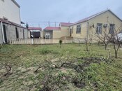 Продаётся 3-комн. дом/дача 88 м², пос. Нардаран, photo 2 from 8