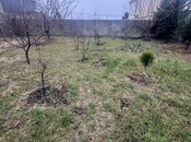 Продаётся 3-комн. дом/дача 88 м², пос. Нардаран, photo 6 from 8