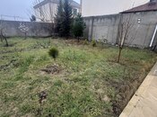 Продаётся 3-комн. дом/дача 88 м², пос. Нардаран, photo 8 from 8