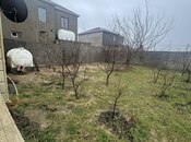 Продаётся 3-комн. дом/дача 88 м², пос. Нардаран, photo 7 from 8