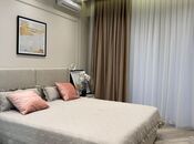 Сдаётся 2-комн. новостройка 70 м², м. Шах Исмаил Хатаи, photo 8 from 8