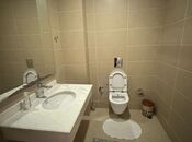 Сдаётся 3-комн. новостройка 120 м², Насиминский  р., photo 8 from 8