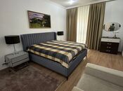 Сдаётся 3-комн. новостройка 120 м², Насиминский  р., photo 4 from 8