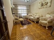 Продаётся 5-комн. вторичка 120 м², м. Азадлыг проспекти, photo 2 from 8