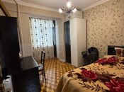 Продаётся 5-комн. вторичка 120 м², м. Азадлыг проспекти, photo 5 from 8