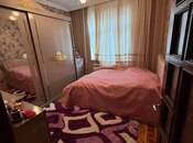 Продаётся 5-комн. вторичка 120 м², м. Азадлыг проспекти, photo 8 from 8