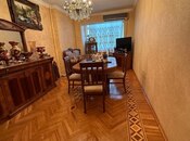 Продаётся 5-комн. вторичка 120 м², м. Азадлыг проспекти, photo 3 from 8