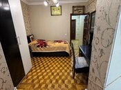 Продаётся 5-комн. вторичка 120 м², м. Азадлыг проспекти, photo 6 from 8