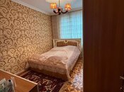 Продаётся 5-комн. вторичка 120 м², м. Азадлыг проспекти, photo 7 from 8