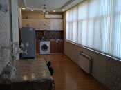 İcarəyə verilir 3 otaqlı yeni tikili 75 m², Sahil m., photo 2 from 8