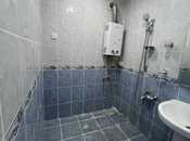 Продаётся 2-комн. вторичка 55 м², м. Дернегюль, photo 6 from 8