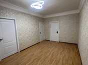 Продаётся 2-комн. вторичка 55 м², м. Дернегюль, photo 2 from 8