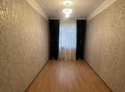 Продаётся 2-комн. вторичка 55 м², м. Дернегюль, photo 3 from 8