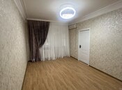 Elan №5996717 - Bakı, Dərnəgül m., 2 otaqlı, 55 m², 2/5 mərtəbə