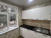 Продаётся 2-комн. вторичка 55 м², м. Дернегюль, photo 5 from 8