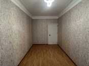 Продаётся 2-комн. вторичка 55 м², м. Дернегюль, photo 4 from 8