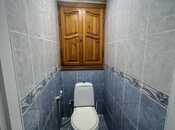 Продаётся 2-комн. вторичка 55 м², м. Дернегюль, photo 7 from 8