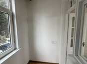 Продаётся 2-комн. вторичка 55 м², м. Дернегюль, photo 8 from 8