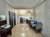 Продаётся 2-комн. новостройка 62 м², м. Нефтчиляр, photo 3 from 8