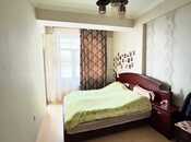 Объявление №5996727 - Баку, м. Нефтчиляр, 2-комн., 62 м², 8/14 этаж