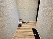 Продаётся 2-комн. новостройка 62 м², м. Нефтчиляр, photo 7 from 8