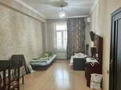 Продаётся 2-комн. новостройка 62 м², м. Нефтчиляр, photo 2 from 8