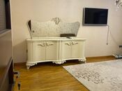 İcarəyə verilir 3 otaqlı köhnə tikili 90 m², 20 Yanvar m., photo 8 from 8